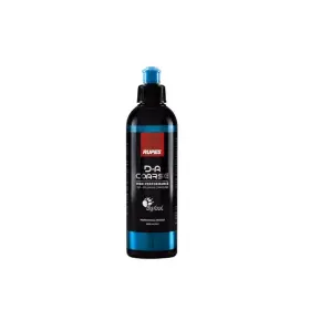 RUPES High Performance Cut Polishing Compound D-A Coarse - Lešticí pasta 1L