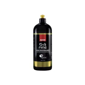 RUPES High Performance Fine Polishing Compound D-A Fine - Jemná lešticí pasta 1L