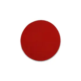 RUPES X-CUT Foam Abrasive P2000 - Brusný kotouč s pěnovým podkladem 125mm