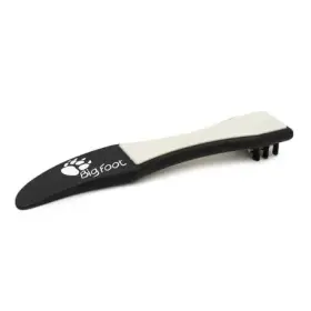 RUPES BigFoot Claw Pad Tool - Nástroj pro odstraňování a čištění lešticích kotoučů