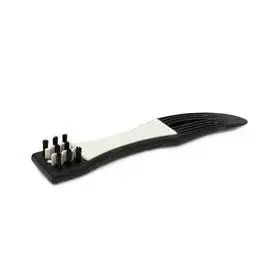 RUPES BigFoot Claw Pad Tool s držákem - Nástroj pro vyjímání a čištění lešticích kotoučů
