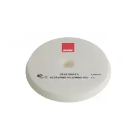 RUPES Ultra Fine Polishing Pad - Ultra jemný dokončovací kotouč 150mm