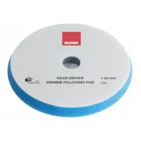 RUPES Coarse Polishing Pad - Pěnový korekční kotouč 180mm