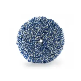 RUPES Wool Polishing Pad for Rotary - Vlněný lešticí kotouč 200mm