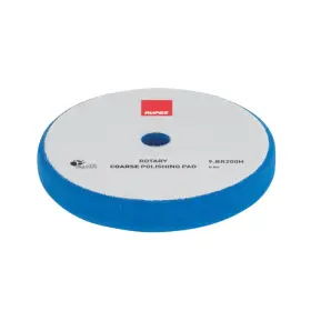 RUPES Coarse Foam Polishing Pad - Pěnový korekční kotouč 175/180 mm