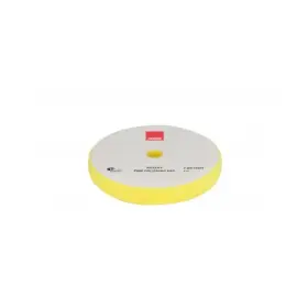RUPES Fine Polishing Foam Pad for Rotary - Jemný pěnový leštící kotouč 130/135mm