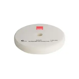 RUPES Ultra Fine Polishing Foam Pad Rotary - Ultra jemný finišovací kotouč 130/135mm