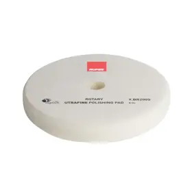 RUPES Ultra Fine Polishing Foam Pad Rotary - Ultra jemný finišovací kotouč 175/180mm
