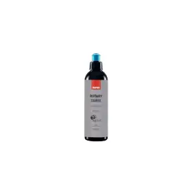 RUPES Coarse Polishing Compound for Rotary Polishers - Lešticí pasta 250ml