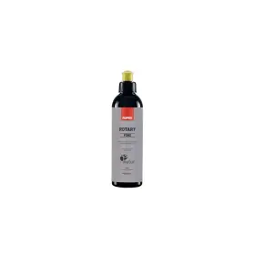 RUPES Fine Polishing Compound for Rotary Polishers - Jemná lešticí pasta 250ml
