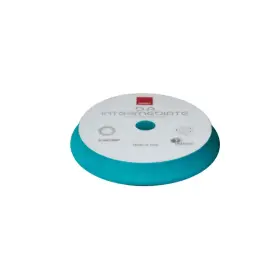 RUPES D-A Intermediate Foam Polishing Pad - Středně tvrdý pěnový kotouč 160/180mm