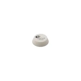 RUPES D-A Ultra Fine High Performance Ultra Fine Foam Pad - Pěnový dokončovací kotouč 30/45mm