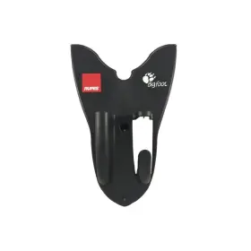 RUPES BigFoot Tool Holder - Závěsný držák na leštičky