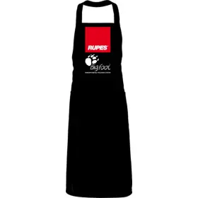RUPES BigFoot APRON - Detailingová zástěra