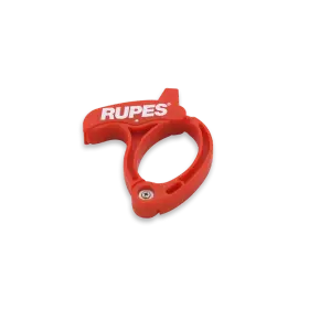 RUPES Cable Clamp - Držák kabelu