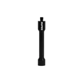 RUPES Extension Shaft for iBrid Nano Polisher - Nástavec pro leštičky