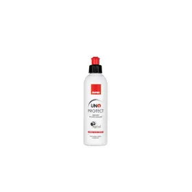 RUPES UNO Protect One step Polish and Sealant Compound - Lešticí pasta a ochrana v jednom 250ml