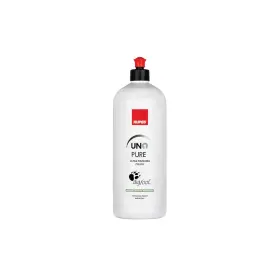 RUPES UNO Pure Ultra Finishing Polish - Lešticí pasta pro finální doleštění 1L