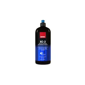 RUPES Xtra Cut Compound XC2 - Silně abrazivní lešticí pasta 1kg