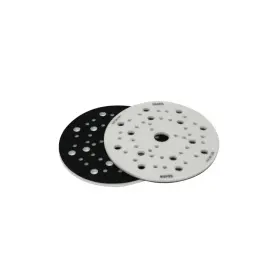RUPES Foam Interface Pad Multiholes - Unašeč 150 mm