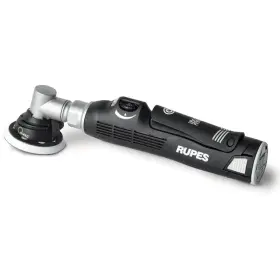 RUPES iBrid Nano Sander s Q-MAG Magnetic Technology (HQM83 STP) Mini bruska