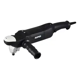 RUPES Angle Polisher LH18ENS - Rotační leštička