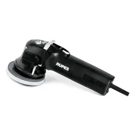 RUPES BigFoot Random Orbital Polisher Duetto LHR 12E (LUX) - Orbitální leštička