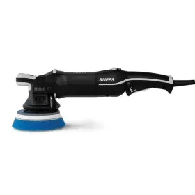 RUPES BigFoot Random Orbital Polisher LHR15 Mark III (STD) - Orbitální leštička