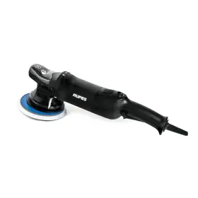 RUPES BigFoot Random Orbital Polisher LHR 21ES (LUX) - Orbitální leštička kompletní sada