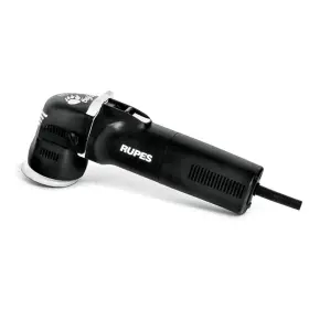 RUPES BigFoot Mini Random Orbital Polisher LHR75E (BAS) - Malá orbitální leštička