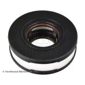 BLUE PRINT Vzduchový filtr ADBP220056