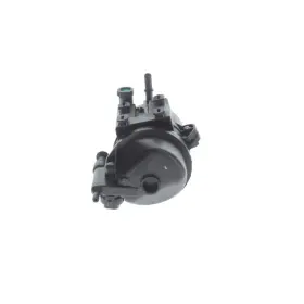 BOSCH Palivový filtr F 026 402 299