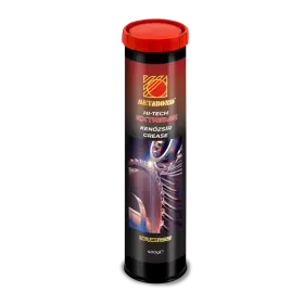 METABOND HI-TECH EXTREME 400g