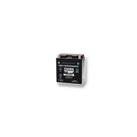 YUASA (originál) YTX20CH-BS 12V 18Ah