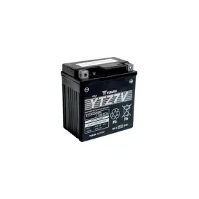 YUASA YTZ7V 2V 6Ah