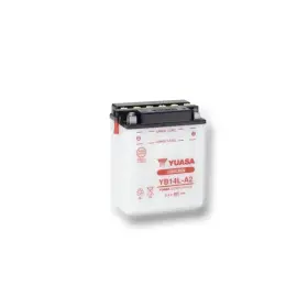 YUASA YB14A-A2 12V 14Ah
