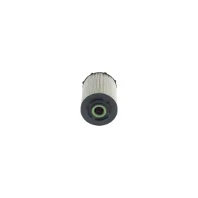 BOSCH Palivový filtr F 026 402 152