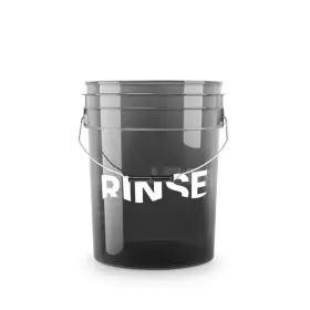 ADBL SPLUSHY BUCKET