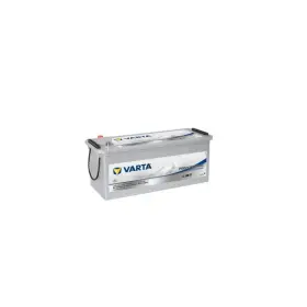 VARTA Professional Dual Purpose 140Ah 12V LFD140
