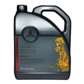 MERCEDES-BENZ ATF MB 236.14 5L