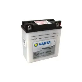 VARTA 12V 5AH 60A YB5L-B 505 012 003