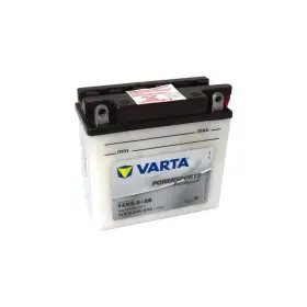 Varta 12N5.5-3B 12V 6Ah 55A