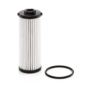 MANN FILTER Automatická převodovka H 6005 Z