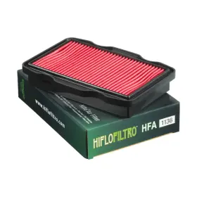 HIFLO FILTRO Vzduchový filtr HFA1136