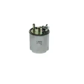 BOSCH Palivový filtr F 026 402 166