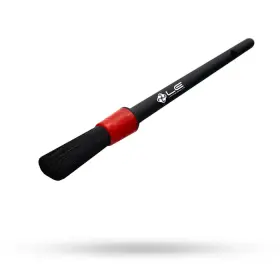 LIQUID ELEMENTS Detailing Brush - Detailingový štětec L