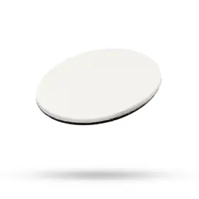 LIQUID ELEMENTS Polishing Pad Felt Glass - Plstěný lešticí kotouč na skla 75mm