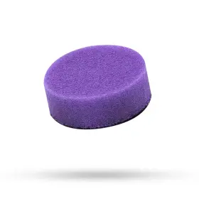 LIQUID ELEMENTS Polishing Pad Pad Boy V2 Sealing - Extra jemný leštící kotouč 40mm