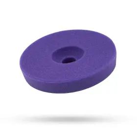 LIQUID ELEMENTS Purple Polishing Pad Centriforce V2 Sealing - Velmi jemný lešticí kotouč 150mm