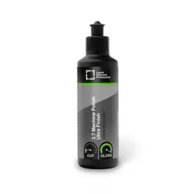 LIQUID ELEMENTS 3.7 Machine Polish Ultra Finish - Finišovací lešticí pasta 250ml
